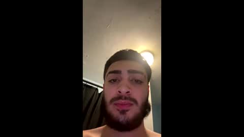 baby_money387492 online show from December 3, 4:29 am