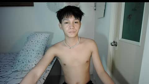 Josh online show from January 3, 7:27 am