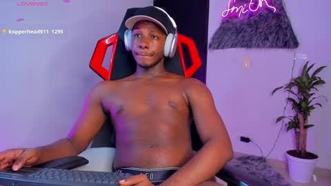 FOLLOW ME  online show from January 13, 1:34 am