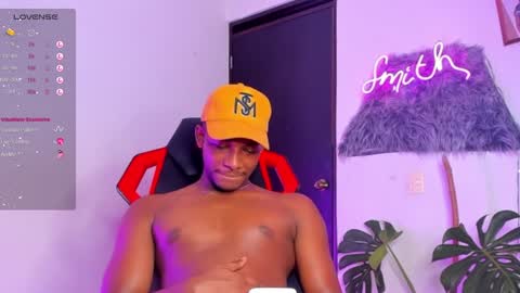 FOLLOW ME  online show from December 16, 4:02 am