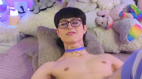 Snapshot of baby_xian chatting on December 25, 11:53 pm  Dani  online show from December 25, 11:53 pm