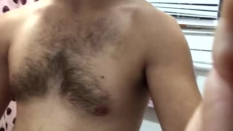 babybaby1029 online show from November 16, 5:31 am