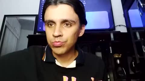 Dani  online show from November 16, 7:10 am