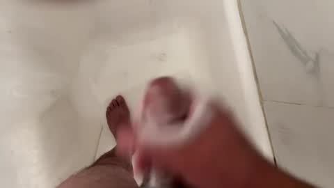 babyhush online show from October 13, 6:36 pm