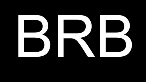 babymaik online show from December 21, 9:06 am