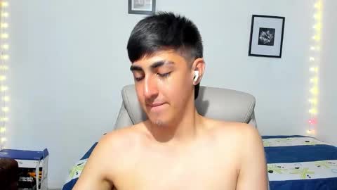 babymaik online show from November 12, 6:08 am