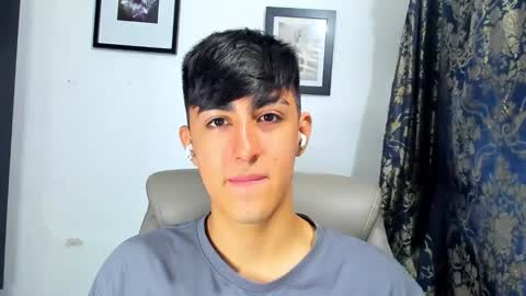 babymaik online show from January 7, 5:45 am