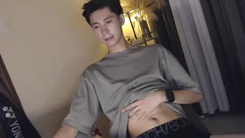 call me james online show from March 21, 10:09 am