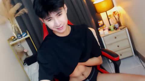 call me james online show from November 18, 1:31 am