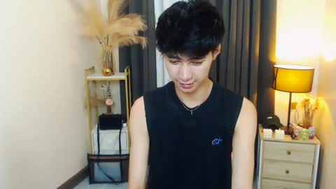 Snapshot of babymasterbater chatting on October 22, 6:32 pm call me james online show from October 22, 6:32 pm