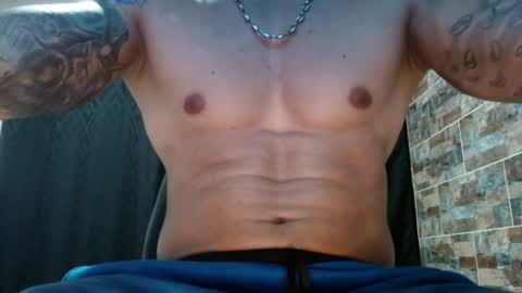 babyrecord online show from December 5, 7:07 pm