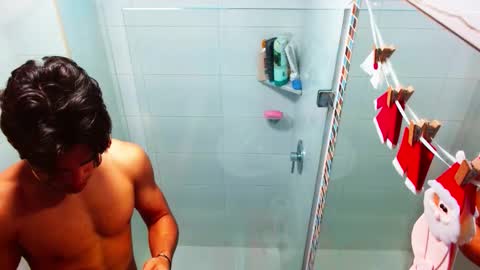 sebas online show from November 23, 11:21 am