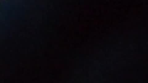 babytrouble online show from January 11, 5:22 am