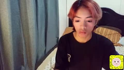 princess online show from April 12, 2:51 pm