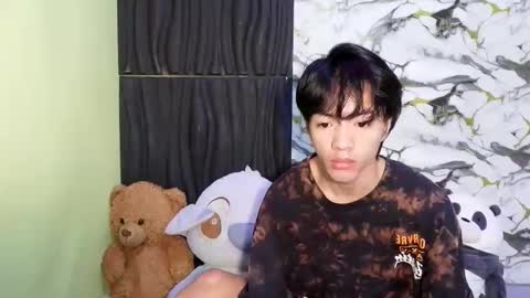 princess online show from May 30, 12:32 am