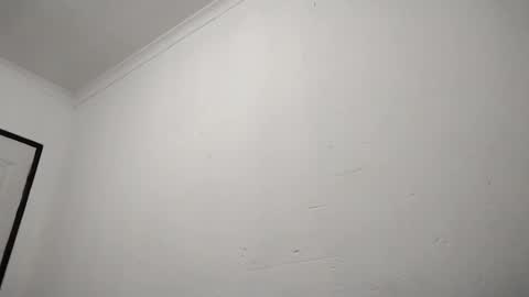 Babyw3 online show from November 5, 12:01 am