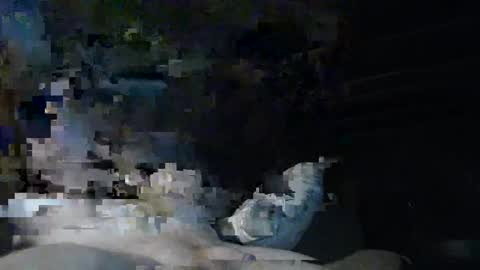 babyxxxangel online show from October 3, 5:12 am