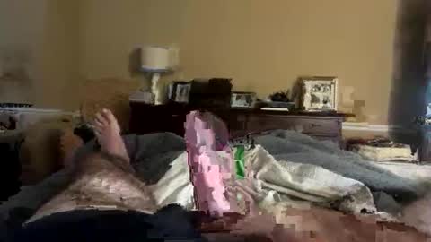 Backbay90 online show from October 7, 11:36 am