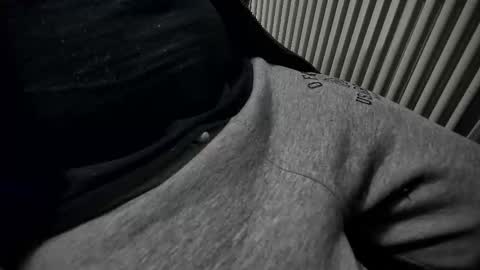 Armin online show from April 2, 10:17 pm