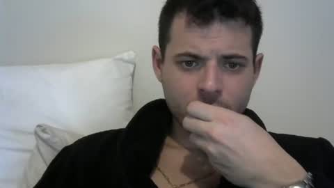 Backwoodz69 online show from December 25, 3:49 pm