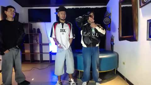 backyardigans online show from March 4, 12:23 pm