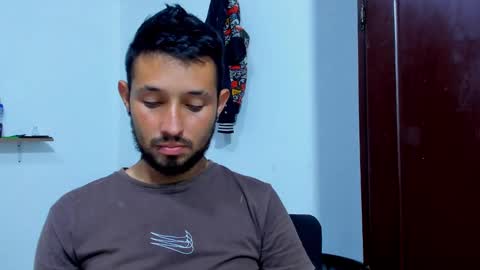 s   online show from October 28, 12:57 am