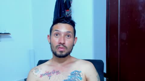 s   online show from October 29, 2:36 am