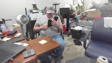 bad_boy4u2abuse online show from January 6, 7:56 am