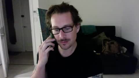 Snapshot of bad_dad43 chatting on October 14, 10:28 pm Bad dad43 online show from October 14, 10:28 pm