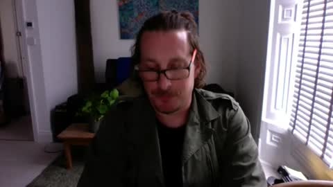 Bad dad43 online show from June 5, 6:52 am