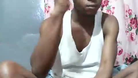 Snapshot of badaddo910342 chatting on September 13, 4:52 pm badaddo910342 online show from September 13, 4:52 pm