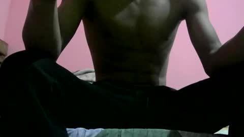 Snapshot of badaddo910342 chatting on November 1, 7:56 am badaddo910342 online show from November 1, 7:56 am