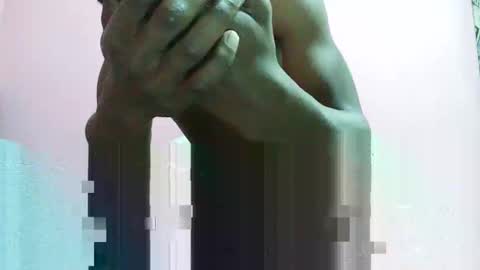 Snapshot of badaddo910342 chatting on September 29, 5:17 am badaddo910342 online show from September 29, 5:17 am