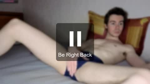 Shane  The cutest badass in the world online show from November 16, 12:24 am