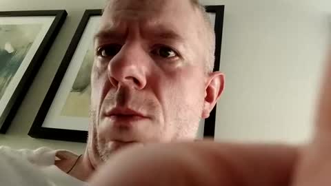 badboi online show from November 3, 1:46 pm