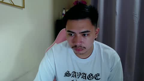 HANNS online show from November 21, 3:55 pm