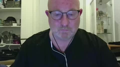 badboyalways online show from September 29, 1:26 am
