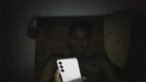 badboymru online show from December 27, 4:44 pm