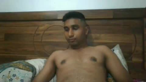 badboymru online show from January 24, 11:59 am