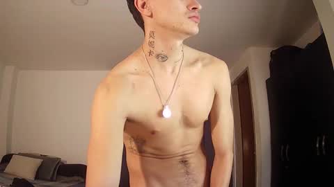 badboyx6969x online show from February 26, 4:52 pm