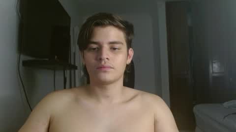 badbunny_69_ online show from February 10, 9:19 pm