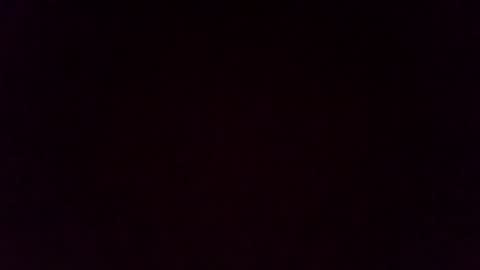 badcady0 online show from November 1, 5:11 am