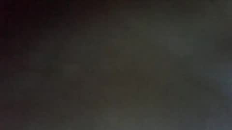 badcady0 online show from September 25, 3:38 am