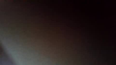 badcady0 online show from September 21, 2:12 am