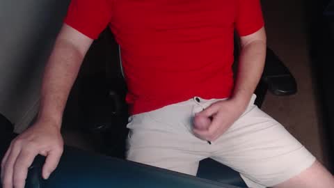 baddaddy77 online show from November 4, 12:06 pm