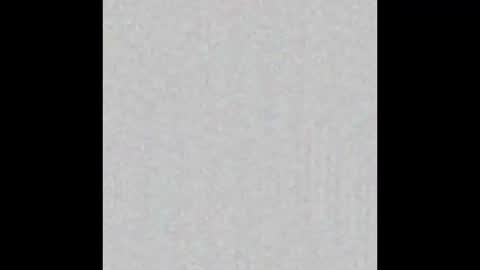 baddaddy77 online show from February 12, 12:01 pm