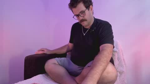 Baddaddybrazil online show from June 8, 4:52 pm