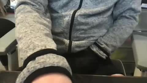 baddersguy13 online show from November 5, 8:16 am