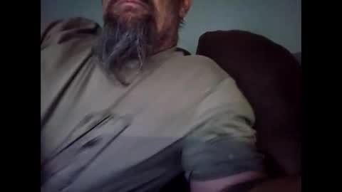 Snapshot of baddevil_dog chatting on October 21, 6:00 pm baddevil_dog online show from October 21, 6:00 pm