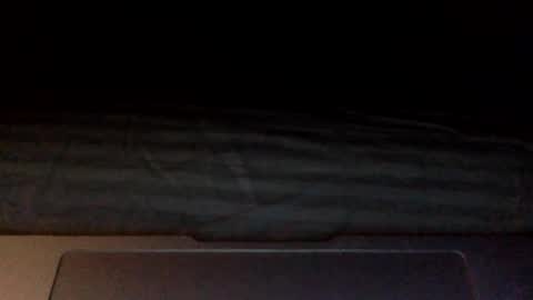 baddiga online show from May 29, 5:34 pm